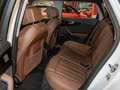 Audi A4 allroad A4 allroad quattro 40 TDI Matrix Navi ACC AHK Weiß - thumbnail 12