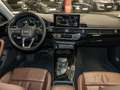 Audi A4 allroad A4 allroad quattro 40 TDI Matrix Navi ACC AHK Weiß - thumbnail 14