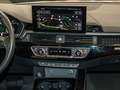 Audi A4 allroad A4 allroad quattro 40 TDI Matrix Navi ACC AHK Weiß - thumbnail 16