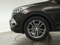 Hyundai SANTA FE CRDI 4WD PREMIUM AT+AHK+XENON+NAVI+AROUND VIEW MON Brun - thumbnail 28