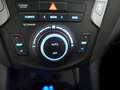 Hyundai SANTA FE CRDI 4WD PREMIUM AT+AHK+XENON+NAVI+AROUND VIEW MON Brun - thumbnail 14