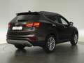 Hyundai SANTA FE CRDI 4WD PREMIUM AT+AHK+XENON+NAVI+AROUND VIEW MON Brun - thumbnail 2
