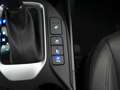 Hyundai SANTA FE CRDI 4WD PREMIUM AT+AHK+XENON+NAVI+AROUND VIEW MON Brun - thumbnail 17
