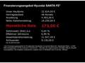 Hyundai SANTA FE CRDI 4WD PREMIUM AT+AHK+XENON+NAVI+AROUND VIEW MON Brun - thumbnail 34
