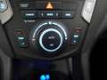 Hyundai SANTA FE CRDI 4WD PREMIUM AT+AHK+XENON+NAVI+AROUND VIEW MON Bruin - thumbnail 18