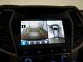 Hyundai SANTA FE CRDI 4WD PREMIUM AT+AHK+XENON+NAVI+AROUND VIEW MON Brun - thumbnail 19