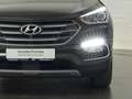 Hyundai SANTA FE CRDI 4WD PREMIUM AT+AHK+XENON+NAVI+AROUND VIEW MON Bruin - thumbnail 27