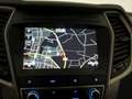 Hyundai SANTA FE CRDI 4WD PREMIUM AT+AHK+XENON+NAVI+AROUND VIEW MON Brun - thumbnail 12