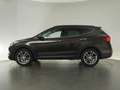 Hyundai SANTA FE CRDI 4WD PREMIUM AT+AHK+XENON+NAVI+AROUND VIEW MON Bruin - thumbnail 6
