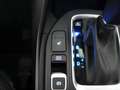 Hyundai SANTA FE CRDI 4WD PREMIUM AT+AHK+XENON+NAVI+AROUND VIEW MON Brun - thumbnail 16