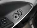 Hyundai SANTA FE CRDI 4WD PREMIUM AT+AHK+XENON+NAVI+AROUND VIEW MON Brun - thumbnail 23