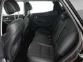 Hyundai SANTA FE CRDI 4WD PREMIUM AT+AHK+XENON+NAVI+AROUND VIEW MON Brun - thumbnail 9