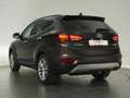 Hyundai SANTA FE CRDI 4WD PREMIUM AT+AHK+XENON+NAVI+AROUND VIEW MON Brun - thumbnail 32