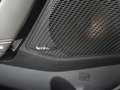 Hyundai SANTA FE CRDI 4WD PREMIUM AT+AHK+XENON+NAVI+AROUND VIEW MON Brun - thumbnail 22