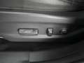 Hyundai SANTA FE CRDI 4WD PREMIUM AT+AHK+XENON+NAVI+AROUND VIEW MON Bruin - thumbnail 11