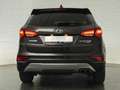 Hyundai SANTA FE CRDI 4WD PREMIUM AT+AHK+XENON+NAVI+AROUND VIEW MON Brun - thumbnail 5