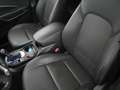 Hyundai SANTA FE CRDI 4WD PREMIUM AT+AHK+XENON+NAVI+AROUND VIEW MON Brun - thumbnail 10