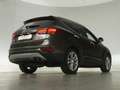 Hyundai SANTA FE CRDI 4WD PREMIUM AT+AHK+XENON+NAVI+AROUND VIEW MON Brun - thumbnail 30