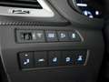 Hyundai SANTA FE CRDI 4WD PREMIUM AT+AHK+XENON+NAVI+AROUND VIEW MON Bruin - thumbnail 21
