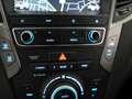 Hyundai SANTA FE CRDI 4WD PREMIUM AT+AHK+XENON+NAVI+AROUND VIEW MON Bruin - thumbnail 13