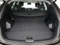 Hyundai SANTA FE CRDI 4WD PREMIUM AT+AHK+XENON+NAVI+AROUND VIEW MON Bruin - thumbnail 7