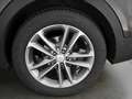 Hyundai SANTA FE CRDI 4WD PREMIUM AT+AHK+XENON+NAVI+AROUND VIEW MON Bruin - thumbnail 8
