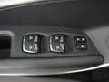 Hyundai SANTA FE CRDI 4WD PREMIUM AT+AHK+XENON+NAVI+AROUND VIEW MON Brun - thumbnail 24