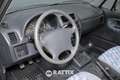 Suzuki X-90 1.6 94CV Cabrio Hard Top 4x4 Nero - thumbnail 8