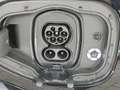 Ford Mustang Mach-E Extended Premium AWD 98 kWh (351 PK) 1e-Eig. & Dea Zwart - thumbnail 11