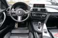BMW 330 d xDrive M Sport Shadow-NAVi-LEDER-ACC-KEYLESS Grau - thumbnail 11