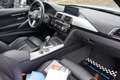 BMW 330 d xDrive M Sport Shadow-NAVi-LEDER-ACC-KEYLESS Grau - thumbnail 14