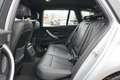 BMW 330 d xDrive M Sport Shadow-NAVi-LEDER-ACC-KEYLESS Grau - thumbnail 12