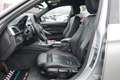 BMW 330 d xDrive M Sport Shadow-NAVi-LEDER-ACC-KEYLESS Grau - thumbnail 9