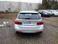 BMW 330 d xDrive M Sport Shadow-NAVi-LEDER-ACC-KEYLESS Grau - thumbnail 7