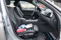 BMW 330 d xDrive M Sport Shadow-NAVi-LEDER-ACC-KEYLESS Grau - thumbnail 13