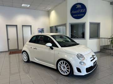 1.4 16v turbo t-jet 135cv 'PROMOZIONE'