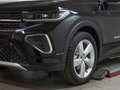 Volkswagen T-Cross 1.5 TSI DSG R-Line FACELIFT MATRIX AHK Schwarz - thumbnail 6