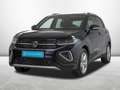 Volkswagen T-Cross 1.5 TSI DSG R-Line FACELIFT MATRIX AHK Schwarz - thumbnail 2