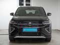 Volkswagen T-Cross 1.5 TSI DSG R-Line FACELIFT MATRIX AHK Schwarz - thumbnail 4