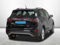 Volkswagen T-Cross 1.5 TSI DSG R-Line FACELIFT MATRIX AHK Schwarz - thumbnail 3