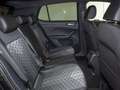 Volkswagen T-Cross 1.5 TSI DSG R-Line FACELIFT MATRIX AHK Schwarz - thumbnail 8