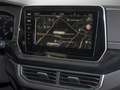 Volkswagen T-Cross 1.5 TSI DSG R-Line FACELIFT MATRIX AHK Schwarz - thumbnail 10
