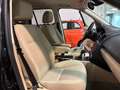Land Rover Freelander Freelander 2.2 sd4 S 4wd 190cv auto 1 PROP. Siyah - thumbnail 10