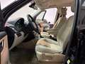 Land Rover Freelander Freelander 2.2 sd4 S 4wd 190cv auto 1 PROP. Чорний - thumbnail 7