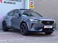 CUPRA Formentor 1.4 e-Hybrid VZ Copper Edition Pano/360/Memory Grijs - thumbnail 10