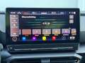 CUPRA Formentor 1.4 e-Hybrid VZ Copper Edition Pano/360/Memory Grijs - thumbnail 22