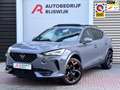 CUPRA Formentor 1.4 e-Hybrid VZ Copper Edition Pano/360/Memory Grijs - thumbnail 1