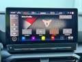 CUPRA Formentor 1.4 e-Hybrid VZ Copper Edition Pano/360/Memory Grijs - thumbnail 23
