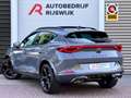 CUPRA Formentor 1.4 e-Hybrid VZ Copper Edition Pano/360/Memory Grijs - thumbnail 3