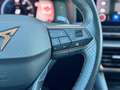 CUPRA Formentor 1.4 e-Hybrid VZ Copper Edition Pano/360/Memory Grijs - thumbnail 17